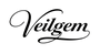 Veilgem