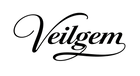 Veilgem